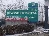Image 6 of Jewish Hospital Kenwood, Kenwood