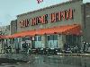 Image 7 of The Home Depot, Homer Glen