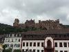 Image 3 of Schloss Heidelberg, Heidelberg
