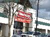 Image 2 of Value Village, Langley