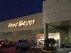 Image 8 of Fred Meyer, Vancouver