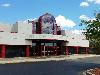 Image 8 of AMC Lowe's Theater Crestwood, Crestwood