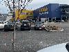 Image 1 of IKEA, Brooklyn