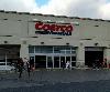 Image 3 of Costco, Indianapolis