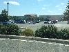 Image 7 of Spotsylvania Towne Centre, Fredericksburg