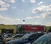 Image 4 of Target, Germantown