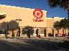 Image 1 of Target, Port St. Lucie