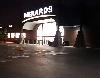 Image 6 of Menards, Cicero