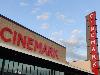 Image 2 of Cinemark - Missouri City, Missouri City