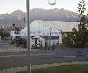 Imagen 1 de Centro de Convenciones Cerro Juli, Arequipa