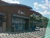 Image 6 of Walmart, Fort Lauderdale