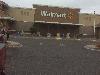 Image 4 of Walmart, Forest Grove