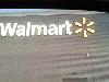 Image 5 of Walmart, Plainfield