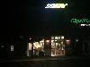 Image 2 of SUBWAY, Schaumburg