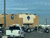 Image 2 of Sam's Club, El Paso