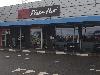 Image 2 of Pizza Hut - Burcht, Burcht
