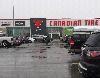 Image 2 of Canadian Tire, Welland