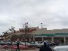 Image 7 of The Home Depot, Apex