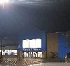 Image 7 of Walmart, O'Fallon