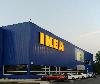 Image 8 of IKEA, Nottingham