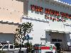 Image 4 of The Home Depot, Daly City