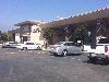 Image 4 of DMV (DMV) Rancho Cucamonga, Rancho Cucamonga
