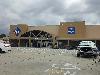 Image 2 of Sam's Club, Slidell