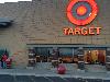 Image 8 of Target, Orange