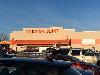 Image 1 of The Home Depot, Schererville