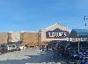 Image 4 of Lowe's, Yonkers