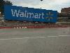 Image 3 of Walmart, McKinney