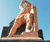 Image 1 of Monumento a El Pípila, Guanajuato