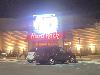 Image 2 of Hard Rock Casino Northern Indiana, Gary