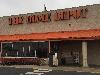Image 1 of The Home Depot, Germantown