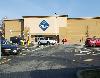 Image 7 of Sam's Club, Gaithersburg