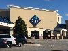 Image 2 of Sam's Club, Auburn