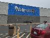 Image 6 of Walmart, Monroe
