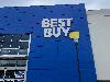 Image 3 of Best Buy, Secaucus