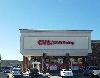 Image 5 of CVS Pharmacy, Stockbridge