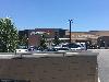 Image 8 of Walmart, San Dimas