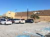 Image 2 of Walmart, Trinity
