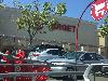Image 4 of Target, San Ramon