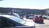 Image 6 of Walmart, Thomasville