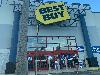 Image 2 of Best Buy, Melbourne