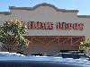 Image 3 of The Home Depot, El Monte