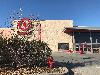 Image 2 of Target, Broken Arrow