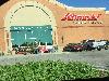 Image 5 of Schnucks, DeKalb