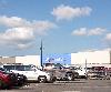 Image 4 of Walmart, Bossier City