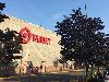 Image 1 of Target, Redmond