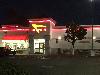 Image 1 of In-N-Out Burger, Pinole